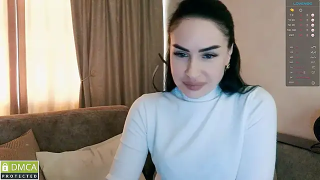 amara_campbell's cam snapshot