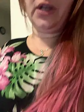 Popinasq's cam snapshot