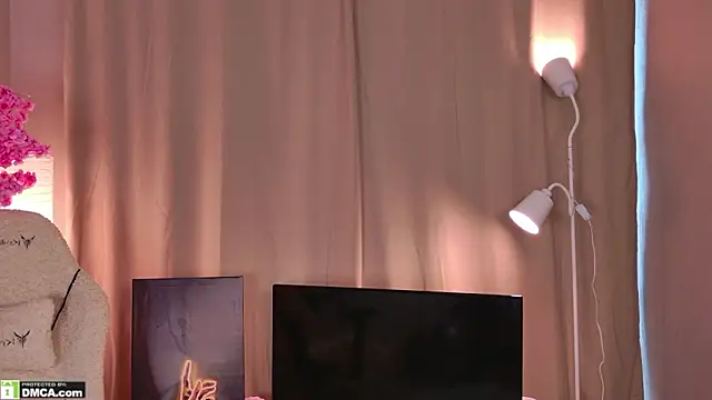 Clima_muse's cam snapshot