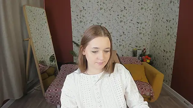 LustfulLove_'s cam snapshot