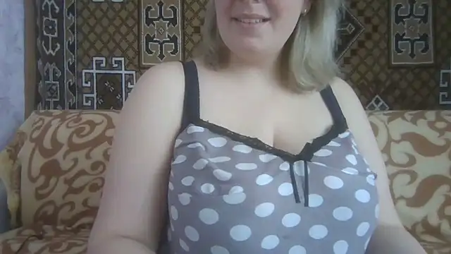 Diana_Britt's cam snapshot