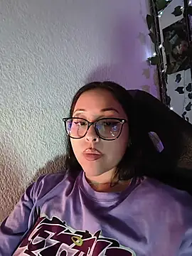 Bella-Gema's cam snapshot