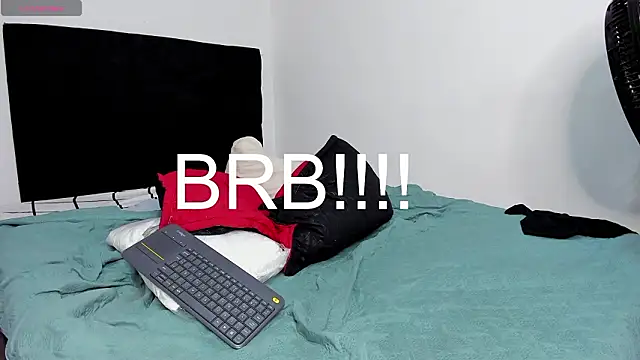 miguelangelsaenz live sex cam