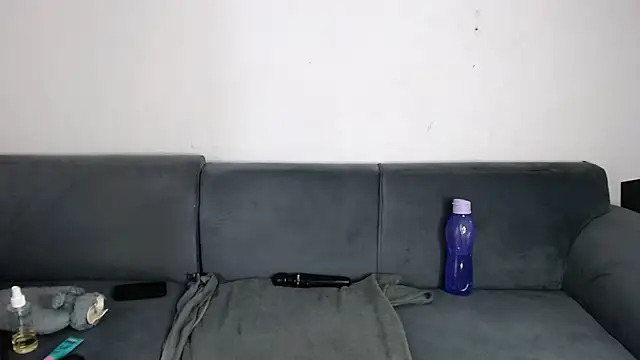 Doja_Peach's cam snapshot