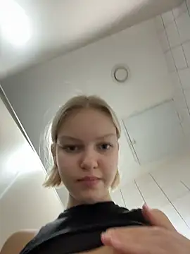 AshleyMur's cam snapshot