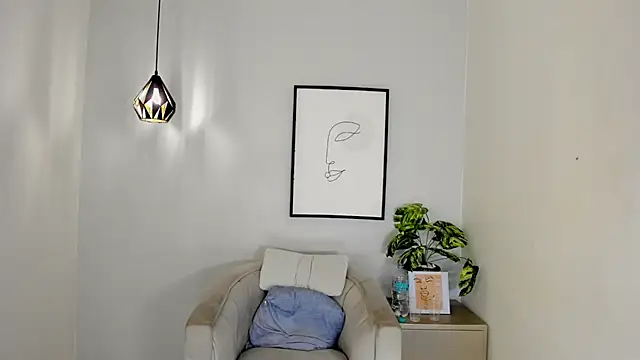 Samaira_Kasyan's cam snapshot