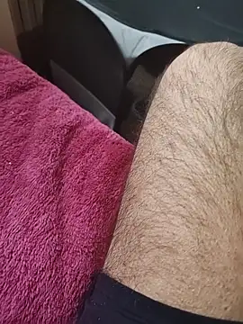 CrazyGirl015's cam snapshot