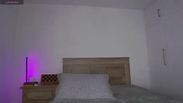 Arilas_ live sex cam