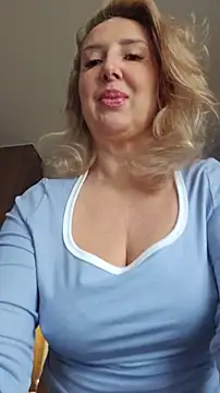 MariaRichi_ live sex cam