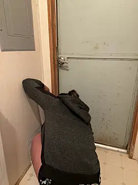 TranSexualJade95 live sex cam