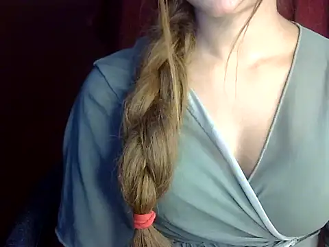 heartless_Queen's cam snapshot