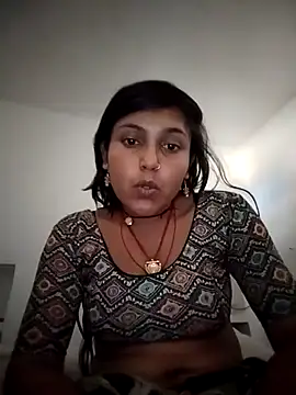 Sonam_shinde's cam snapshot