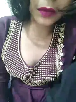 sexy_jasma's cam snapshot