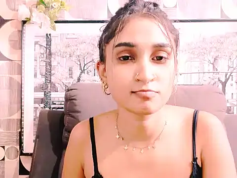 Amber_Rose06's cam snapshot