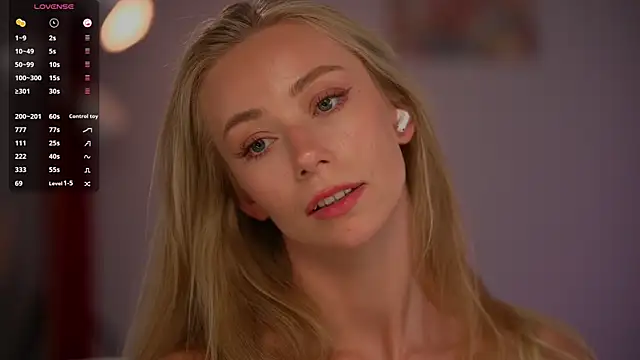 Vika54784 live sex cam