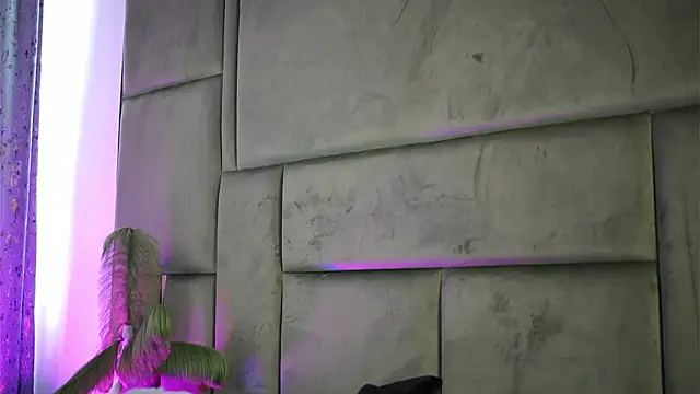 BlairLevine's cam snapshot