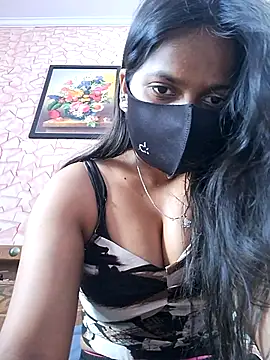 sexygirllsonu's cam snapshot