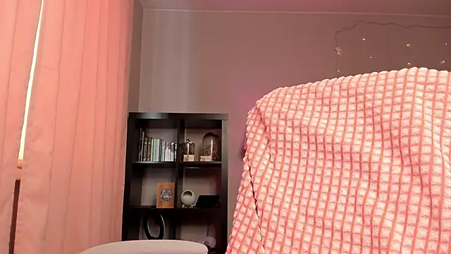 Jenny_Lebelle's cam snapshot