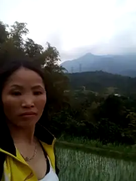 nhynhy11's cam snapshot