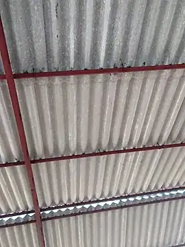 Muskan-singh34's cam snapshot