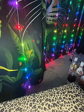 fatfabulous1981's cam snapshot