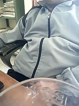 Office_online1 live sex cam