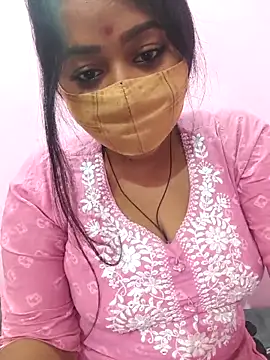 Samarya-78's cam snapshot