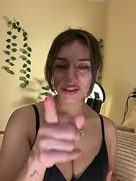 Bckystonee live sex cam