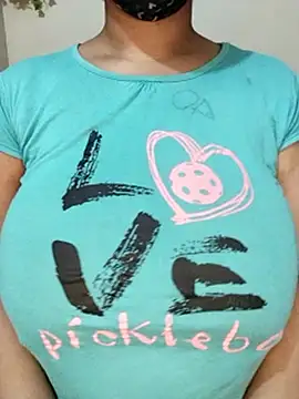 Nilanjona-Ray's cam snapshot