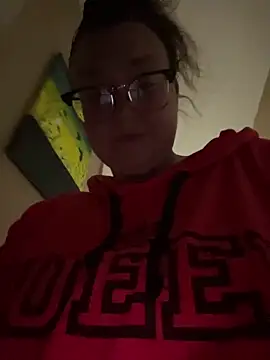 HTXBELLE's cam snapshot