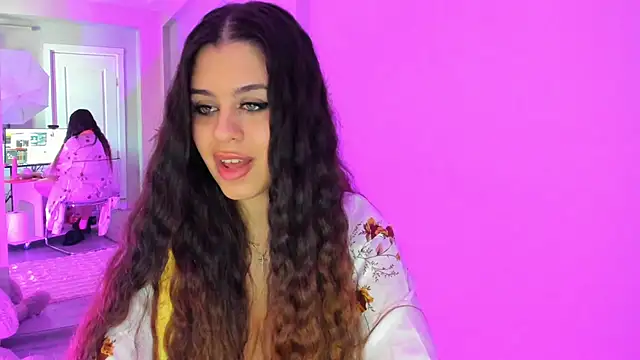 BellaNoir_ live sex cam