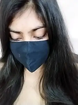 Frooty_11's cam snapshot