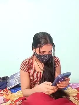 18_year_old_girl's cam snapshot