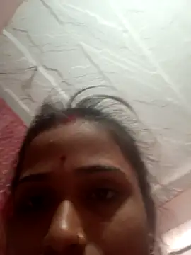 Deepjakolirr's cam snapshot