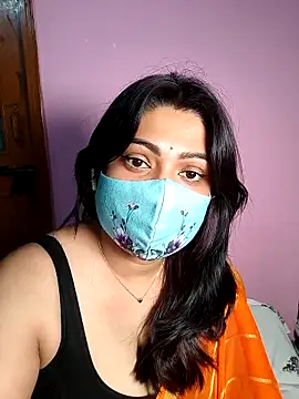 indianpallavi's cam snapshot