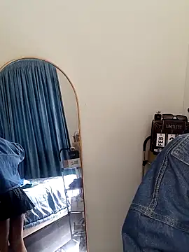 CummSavage live sex cam