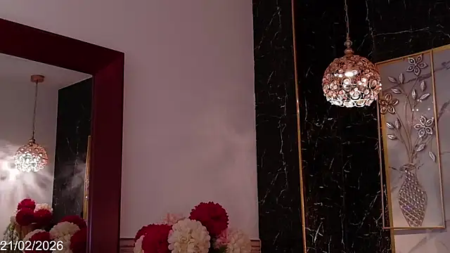 CHRIS_TWIINK live sex cam