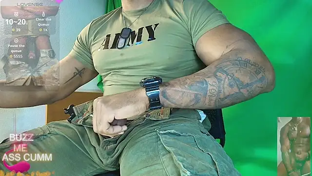 hot_black3 live sex cam