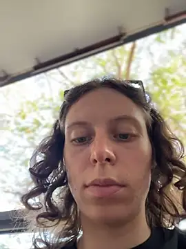 RinaMood's cam snapshot