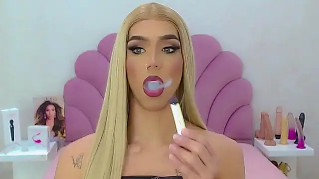 briana_sex32 live sex cam