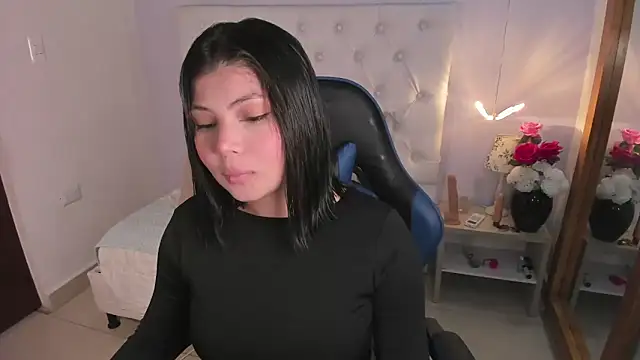 abby_roux's cam snapshot