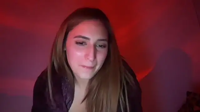 miasecretx's cam snapshot