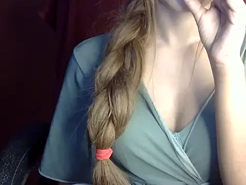 heartless_Queen live sex cam