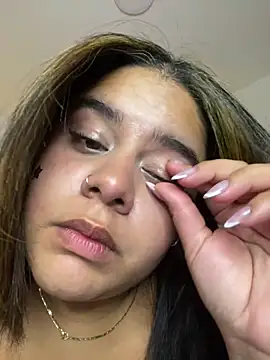 Anabelle_00_'s cam snapshot