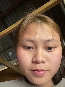 Sophia-123 live sex cam