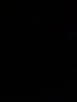 xxlivecouple's cam snapshot