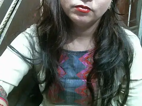 UrsMansi live sex cam