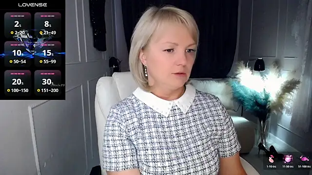 Juarnea's cam snapshot