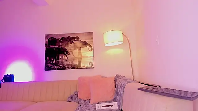 emmyheart7's cam snapshot