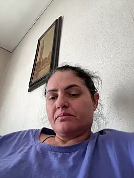 Sony28v's cam snapshot